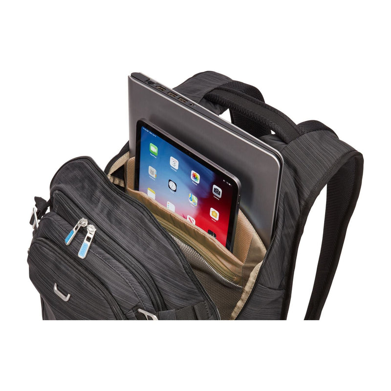 Thule Construct backpack 24L 3204167 Thule - Dynamic Drive