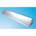 06289-01- Spoiler Universal Fiamma  - Dynamic Drive