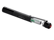 Ledlenser P2R CORE Rechargeable Torch Ledlenser - Dynamic Drive