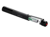 Ledlenser P2R CORE Rechargeable Torch Ledlenser - Dynamic Drive