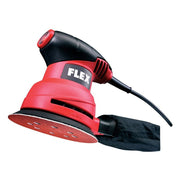 Flex Power Tools X713 Random Orbital Sander 125mm 230W 240V Flex Power Tools - Dynamic Drive