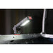 Sealey Inspection Light 5W COB & 1W SMD LED Wireless Rechargeable LEDWC04 Sealey - Dynamic Drive
