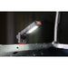 Sealey Inspection Light 5W COB & 1W SMD LED - Wireless Rechargeable Sealey  - Dynamic Drive