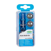 Ring Automotive BU053 H1/H7 Bulb Kit Ring Automotive - Dynamic Drive