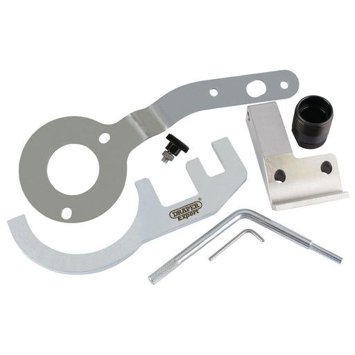 Draper Engine Timing Kit ETK131 (BMW, MINI) 16217 Draper - Dynamic Drive