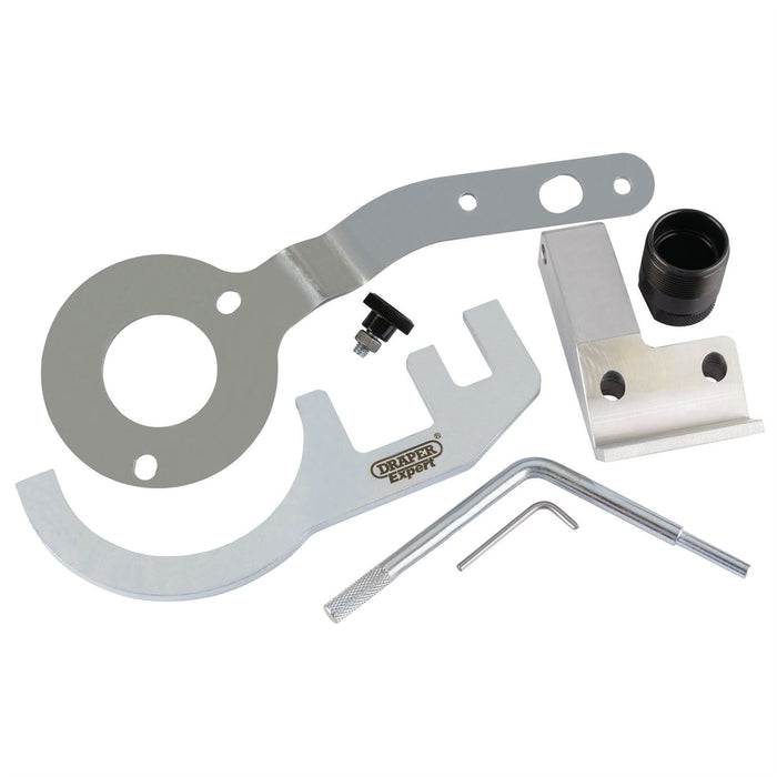 Draper Engine Timing Kit ETK131 (BMW, MINI) 16217 Draper - Dynamic Drive