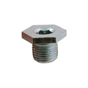 Connect Sump Plug & Washer- for Citroen, for Peugeot 32740 Tool Connection - Dynamic Drive
