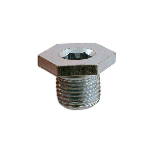 Connect Sump Plug & Washer- for Citroen, for Peugeot 32740 Tool Connection - Dynamic Drive
