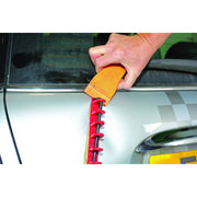 Power-Tec Hot Glue Dent Removal Kit 92308 Power-Tec - Dynamic Drive