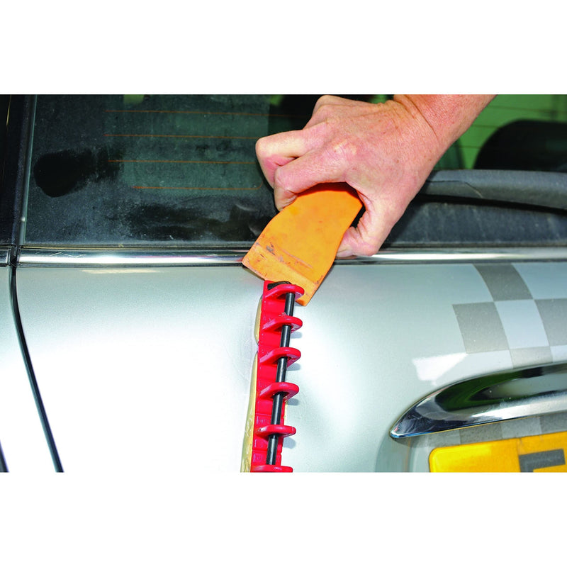 Power-Tec Hot Glue Dent Removal Kit 92308 Power-Tec - Dynamic Drive