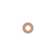 Tool Connection Common Rail Copper Injector Washer 15 x 7.5 x 1mm 50pc 31757 Tool Connection - Dynamic Drive