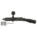 Laser Universal Locking Ring Circlip Pliers 7817 Laser - Dynamic Drive