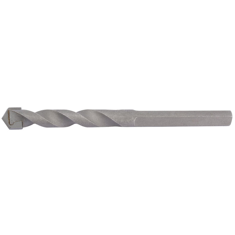 Draper Masonry Pilot Drill, 1/4" 35347 Draper - Dynamic Drive