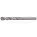 Draper Masonry Pilot Drill, 1/4" 35347 Draper - Dynamic Drive