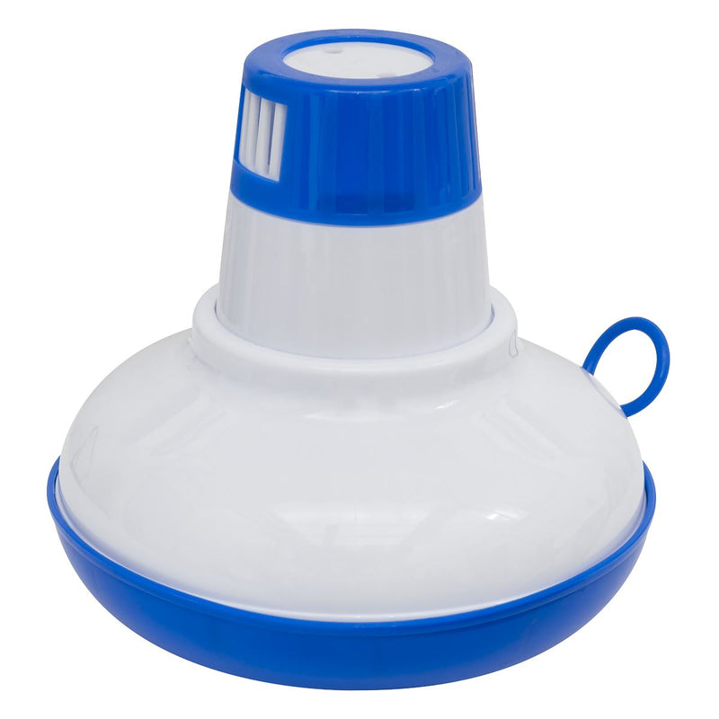 Dellonda Hot Tubs/Spa Chemical Floater DL28 Dellonda - Dynamic Drive
