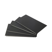Van Vault Dividers for Slider 4pk 4pk Van Vault - Dynamic Drive