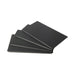 Van Vault Dividers for Slider 4pk 4pk Van Vault - Dynamic Drive