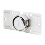 Master Lock Van Lock Master Lock - Dynamic Drive