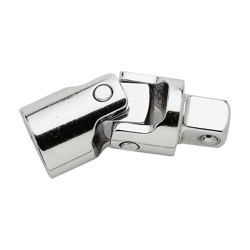 Facom S.240A Universal Joint 1/2in Drive Facom - Dynamic Drive