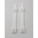 Thetford Sfd Hinge Pin 26430 Grove - Dynamic Drive