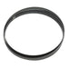 Sealey Bandsaw Blade 1638 x 13 x 0.63mm 14tpi SM5/113 Sealey - Dynamic Drive