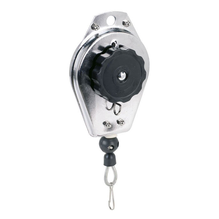 Sealey Spring Balancer 3-5kg Capacity ATB3050 Sealey - Dynamic Drive