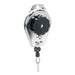 Sealey Spring Balancer 3-5kg Capacity ATB3050 Sealey - Dynamic Drive