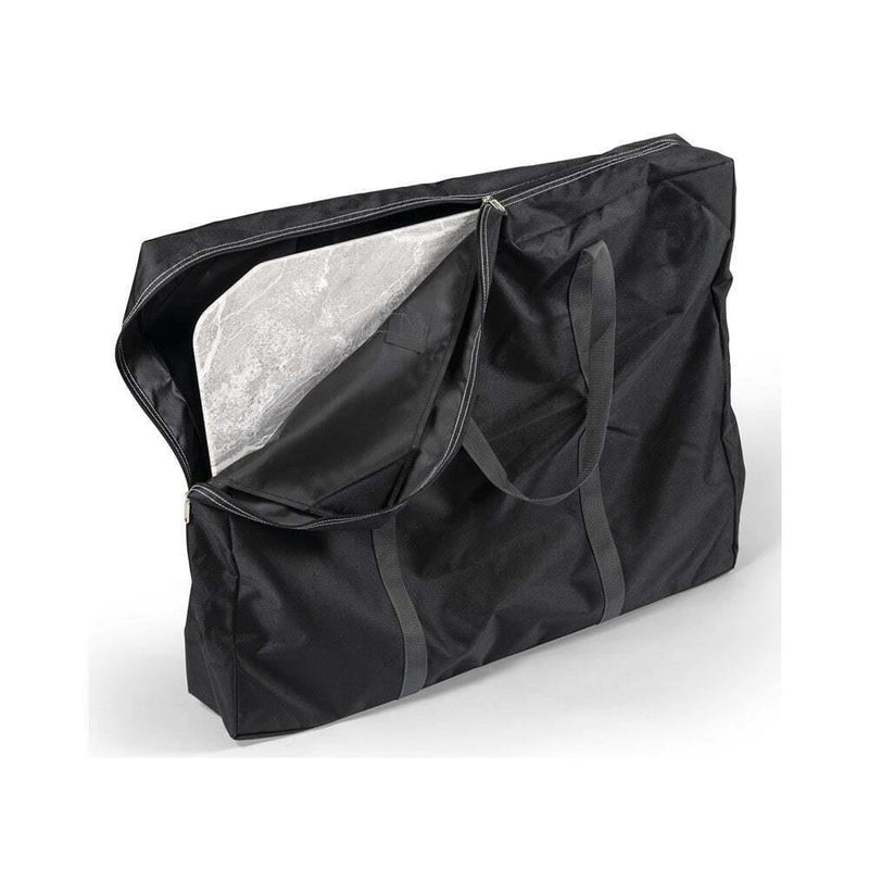 Dometic Table Carry & Storage Bag - Medium Dometic - Dynamic Drive