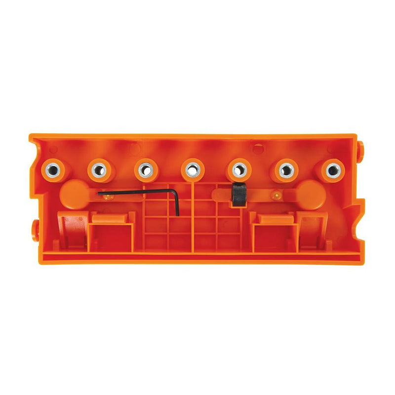 Triton TS Shelf Pin Jig TSPJ Triton - Dynamic Drive