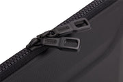 Thule Gauntlet MacBook Pro® Sleeve 16" 3204523 Thule - Dynamic Drive
