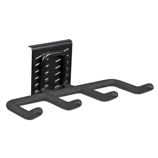 Sealey Storage Hook 4-Way APH13 Sealey - Dynamic Drive