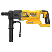 Dewalt Power Tools DCD150NK XR FlexVolt Diamond Drill 54V Bare Unit DeWALT Power Tools - Dynamic Drive