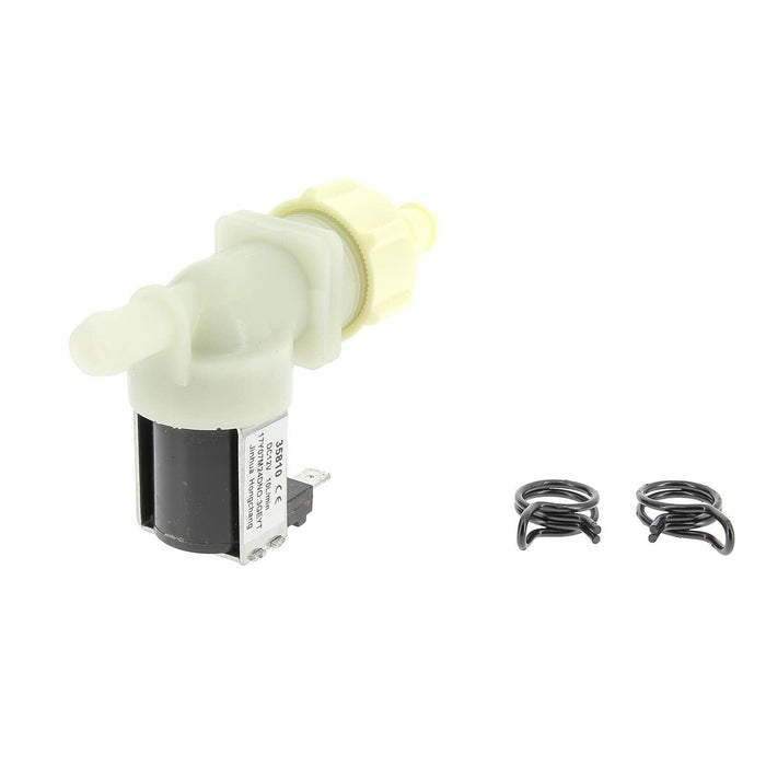 MDS1203 Thetford electric valve for SC200/S263-S 23709 Thetford - Dynamic Drive