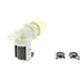 MDS1203 Thetford electric valve for SC200/S263-S 23709 Thetford - Dynamic Drive