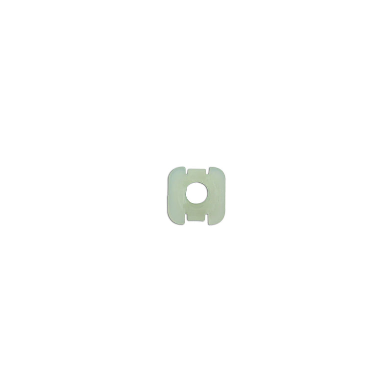 Connect Trim Locking Nut - for Ford 10pc 36740 Tool Connection - Dynamic Drive