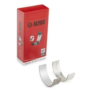 Glyco 72-4810STD Engine Bearing Glyco  - Dynamic Drive
