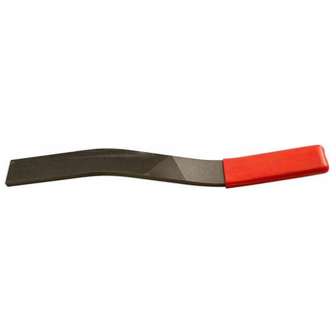 Power-Tec Bumping File 91182 Power-Tec - Dynamic Drive