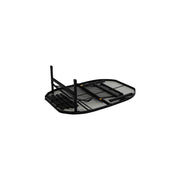 Bo-Camp Industrial Collection Table Northgate Case 120 x 80cm Bo-Camp - Dynamic Drive