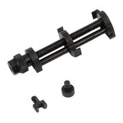 Sealey Hose Clip Removal Tool Set 7pc VS2662 Sealey - Dynamic Drive