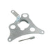 Laser Diesel Pump Sprocket Locking Tool - for Nissan 8075 Laser - Dynamic Drive