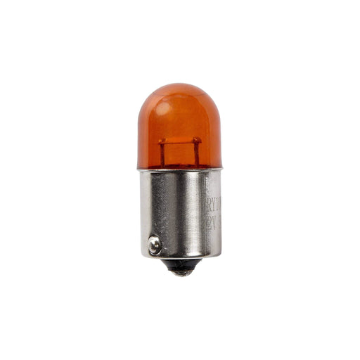 RING Filament Style LED - RY5W 12V - Amber (RW589AFSLED) Ring Automotive - Dynamic Drive