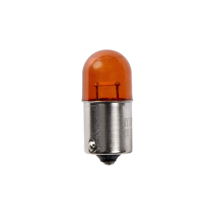 RING Filament Style LED - RY5W 12V - Amber (RW589AFSLED) Ring Automotive - Dynamic Drive