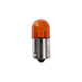RING Filament Style LED - RY5W 12V - Amber (RW589AFSLED) Ring Automotive - Dynamic Drive