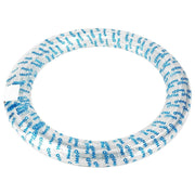 Hep2O Barrier Pipe - 15mm Size, 25M Length for Caravan / Motorhomes Hep2O - Dynamic Drive