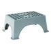 Fiamma Magnum Step Grey 04630-01- Fiamma - Dynamic Drive
