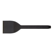 Sealey Electrician's Bolster 57 x 225mm BB01 Sealey - Dynamic Drive