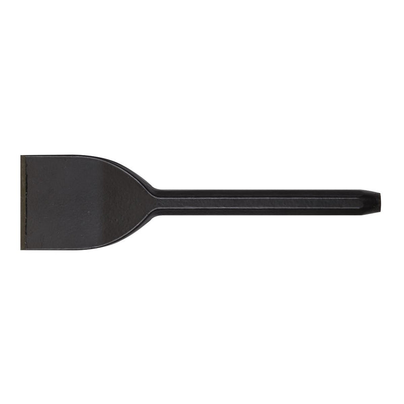 Sealey Electrician's Bolster 57 x 225mm BB01 Sealey - Dynamic Drive