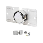 Master Lock Van Lock Master Lock - Dynamic Drive