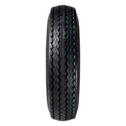 Ring Automotive RCT220 Roues et pneus pour caravane 400 x 8" Ring Automotive - Dynamic Drive
