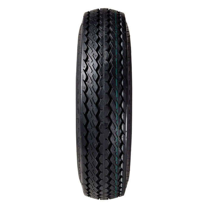 Ring Automotive RCT220 Roues et pneus pour caravane 400 x 8" Ring Automotive - Dynamic Drive